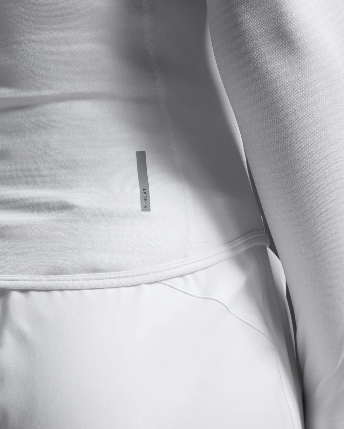2XU Womens Ignition Grid Base Layer