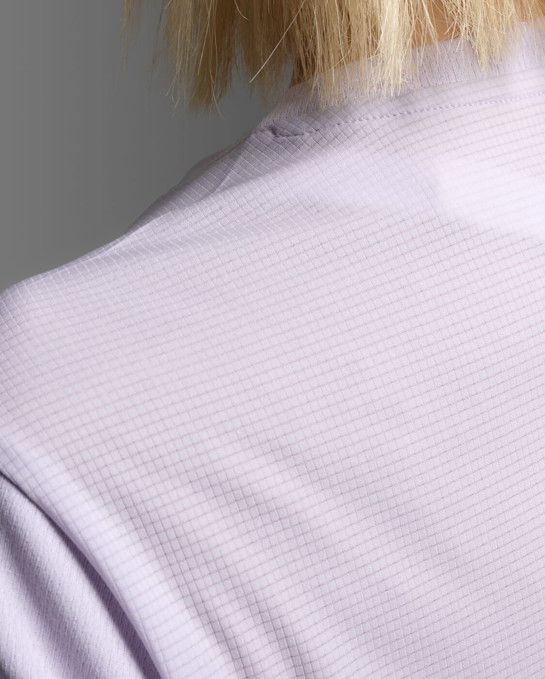 2XU Womens Aero Mesh Tee