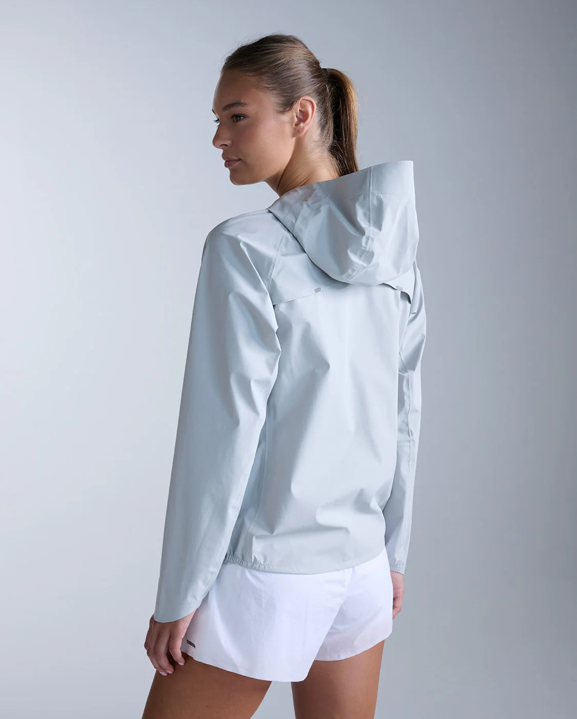 2XU Womens Ignition Shield Waterproof Jacket