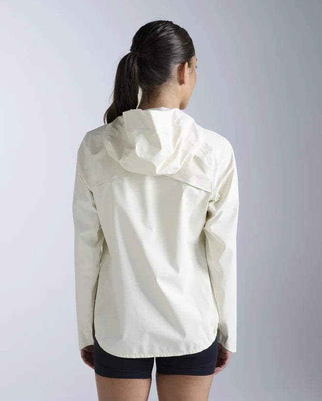 2XU Womens Ignition Shield Waterproof Jacket