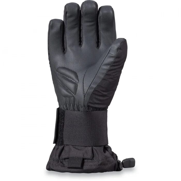 Dakine YOUTH WRISTGUARD GLOVE