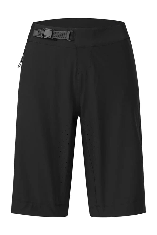 Picture Womens VELLIR STRETCH W SHORTS