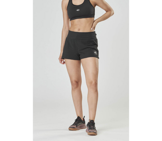 Picture Organic Clothing Zovia Stretch Short