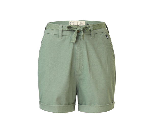 Picture Womens ANJEL CHINO SHORTS