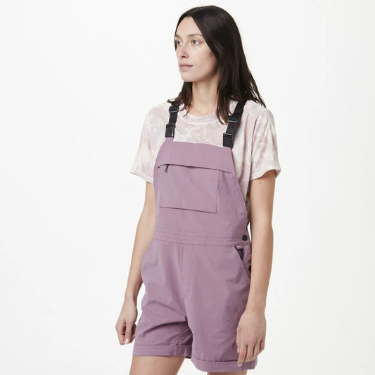 Picture Womens FODAY TECH ROMPER