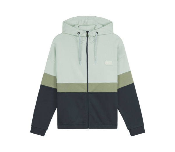 Picture Organic Clothing Clairy Zip Hoodie