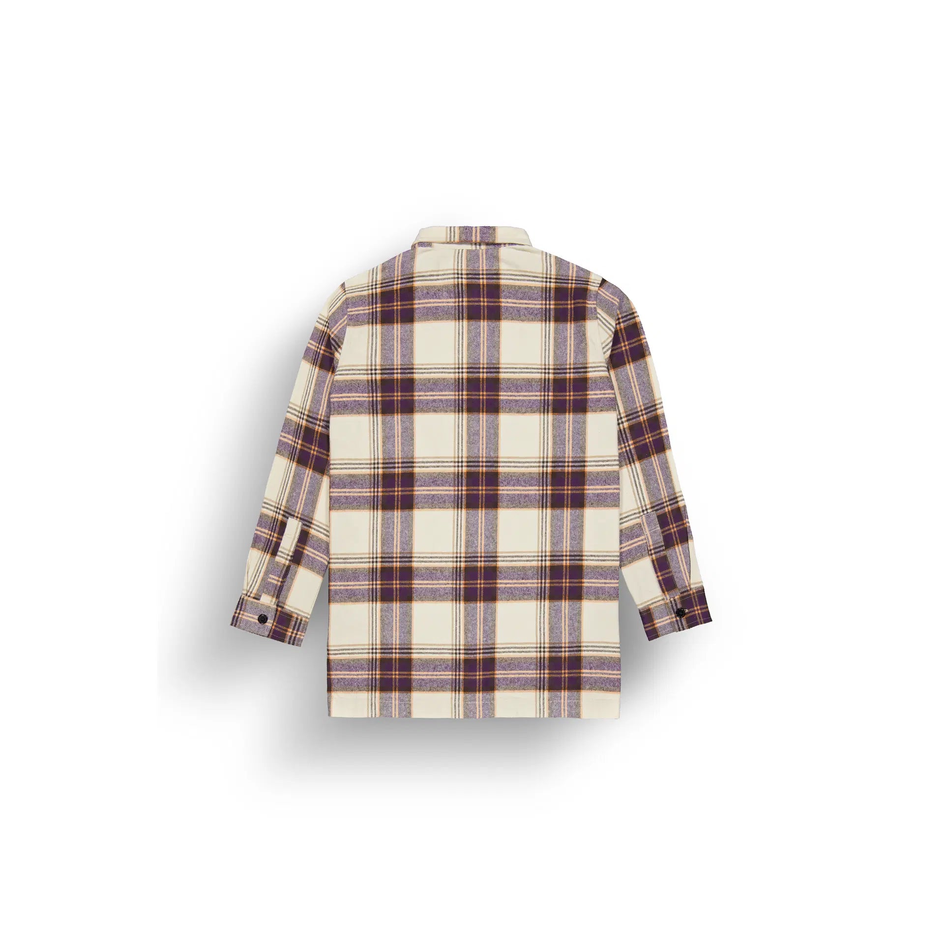 Picture Womens DONIS SHIRT