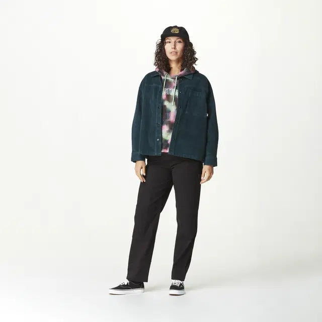 Picture Womens CORRADY SHIRT