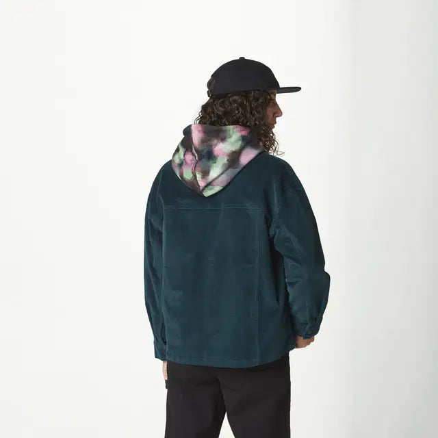 Picture Womens CORRADY SHIRT