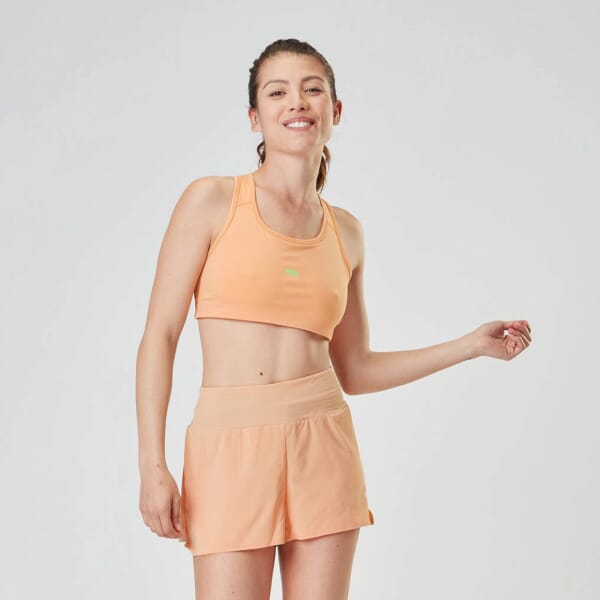 Picture Organic Clothing Avasa Tech Bra