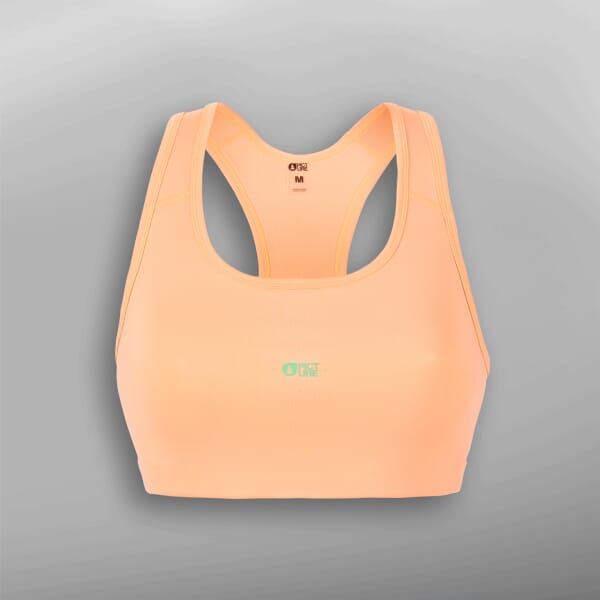 Picture Organic Clothing Avasa Tech Bra