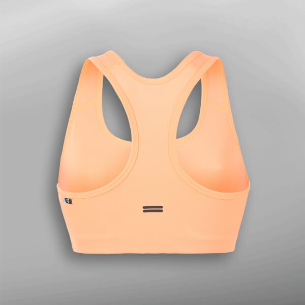 Picture Organic Clothing Avasa Tech Bra