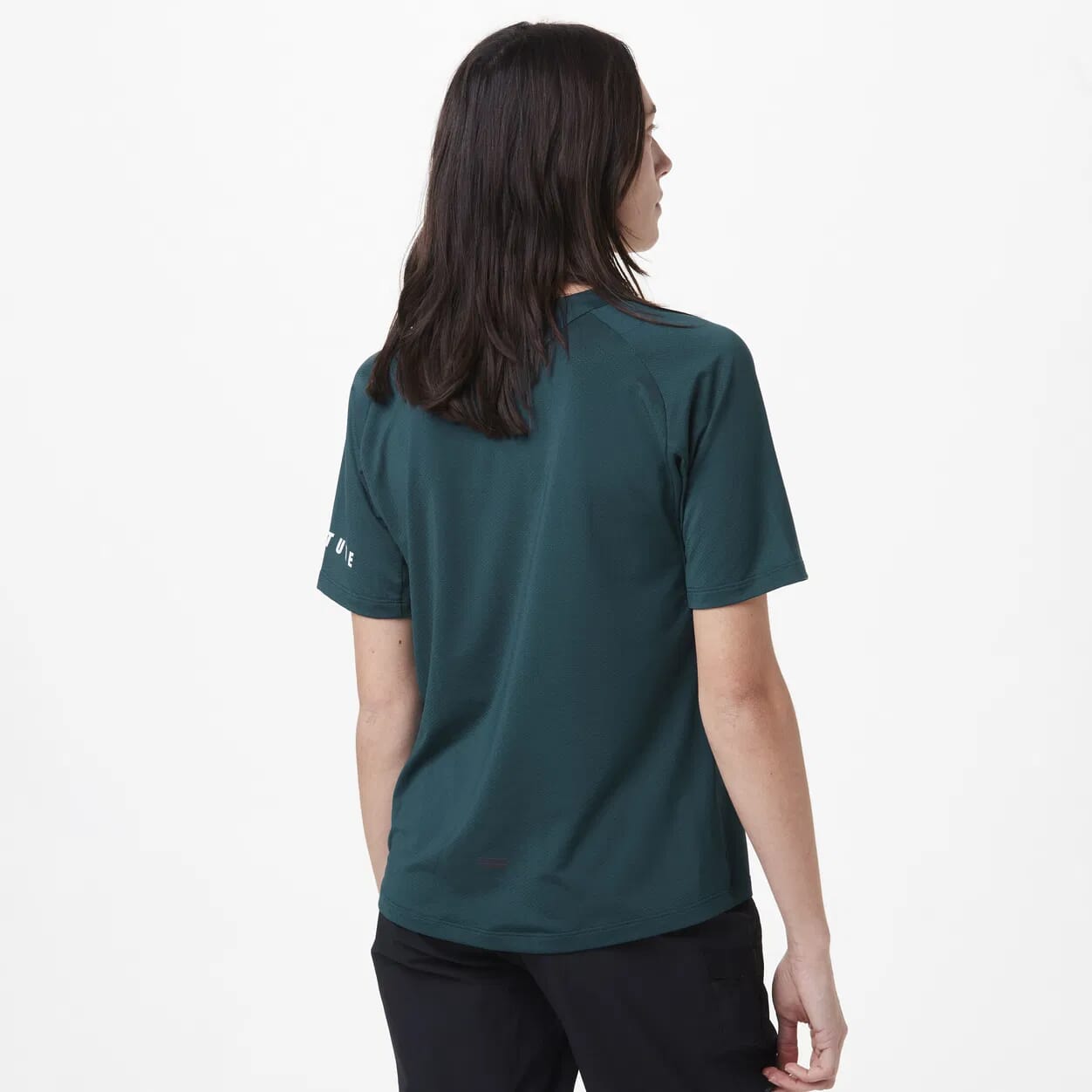 Picture Womens ICE FLOW TECH TEE