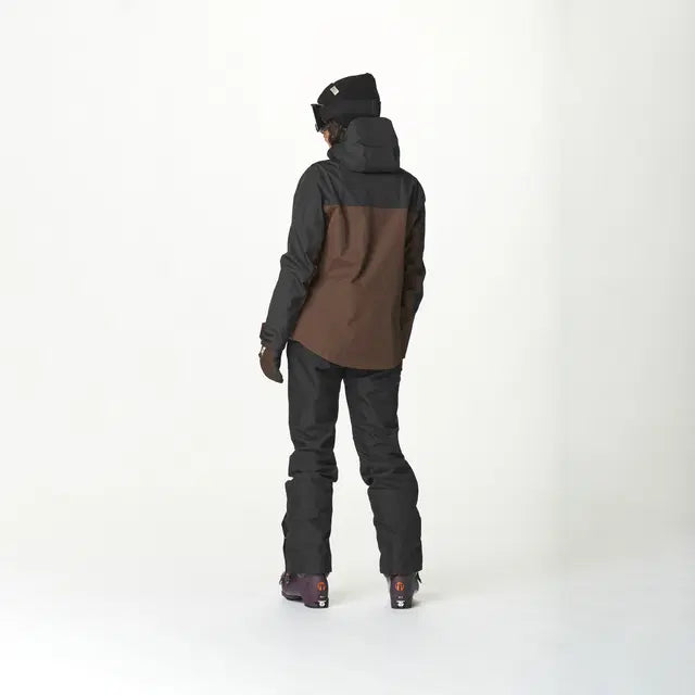 Picture Womens SYLVA 3L Jacket