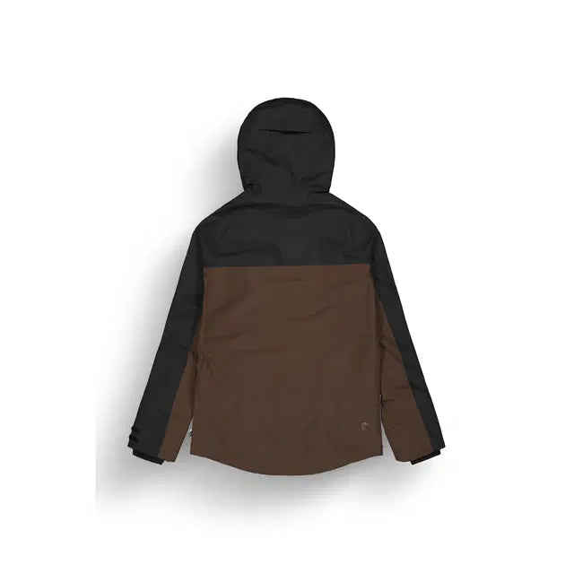 Picture Womens SYLVA 3L Jacket