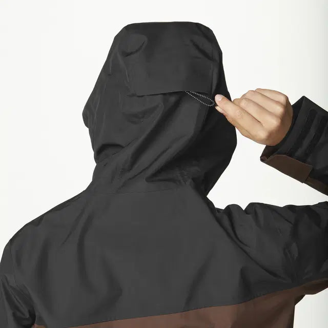 Picture Womens SYLVA 3L Jacket