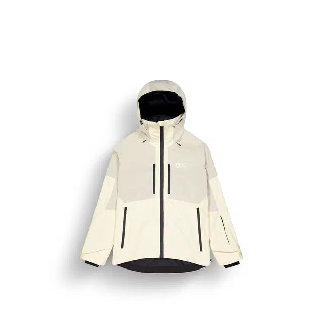 Picture Womens SYGNA Jacket