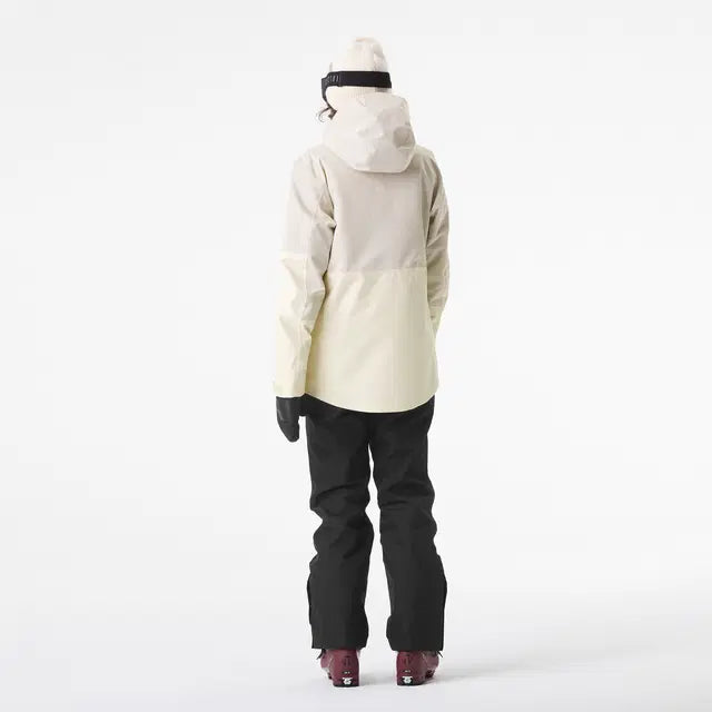 Picture Womens SYGNA Jacket