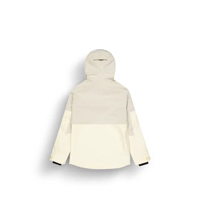 Picture Womens SYGNA Jacket