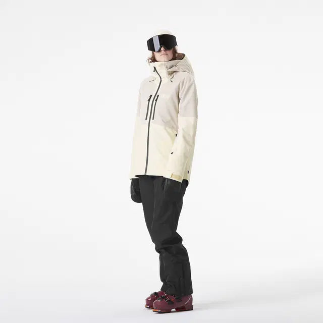 Picture Womens SYGNA Jacket