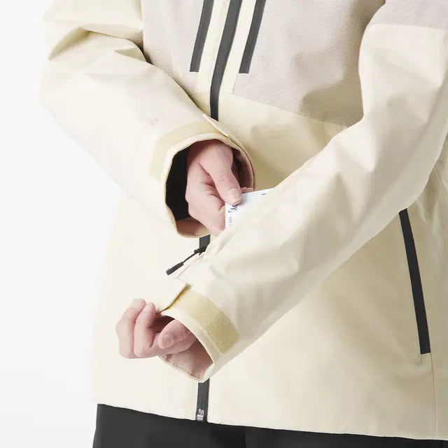 Picture Womens SYGNA Jacket