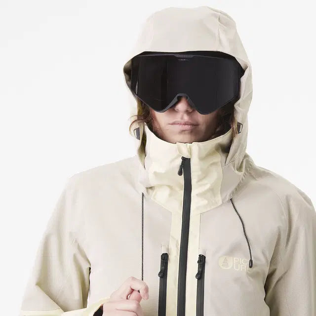 Picture Womens SYGNA Jacket