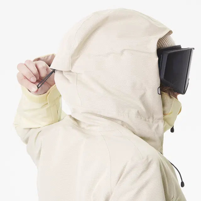 Picture Womens SYGNA Jacket