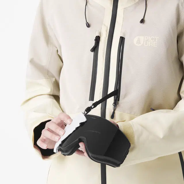 Picture Womens SYGNA Jacket