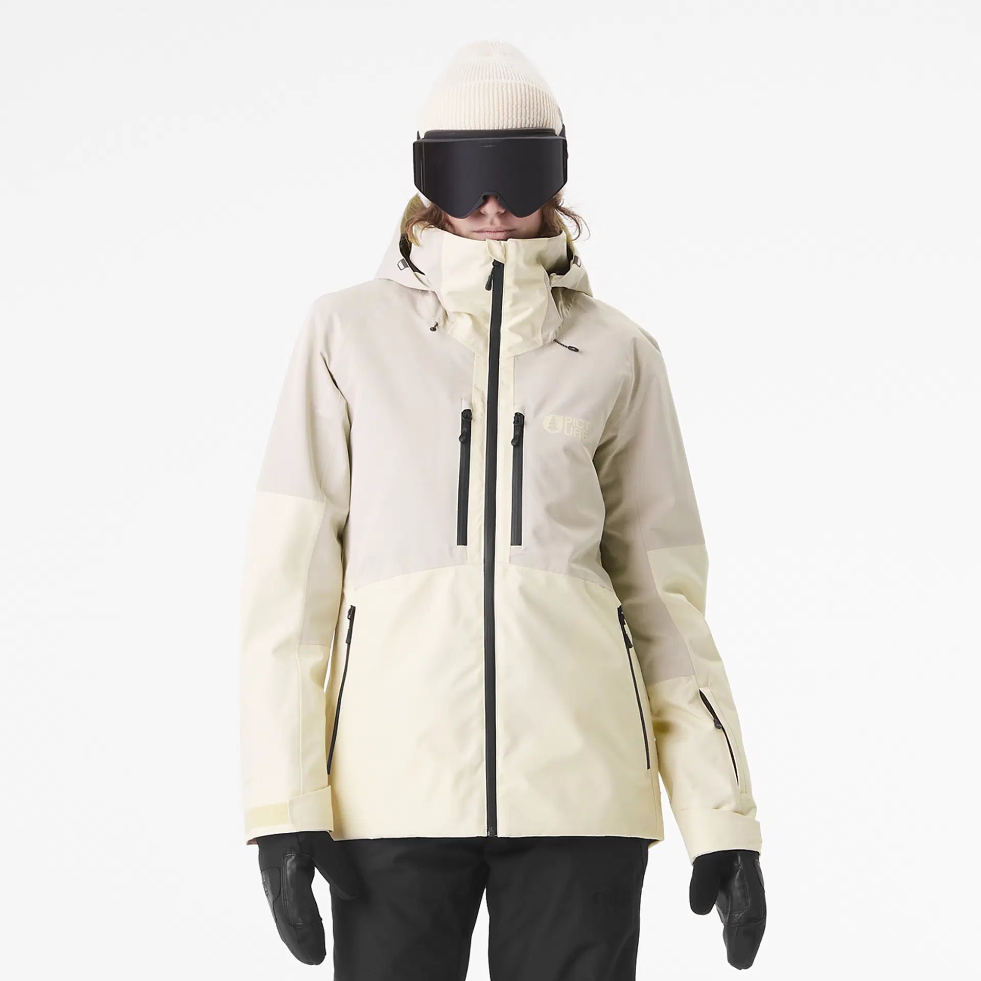Picture Womens SYGNA Jacket