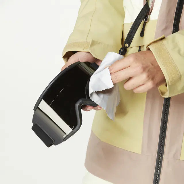 Picture Womens HAAKON Jacket