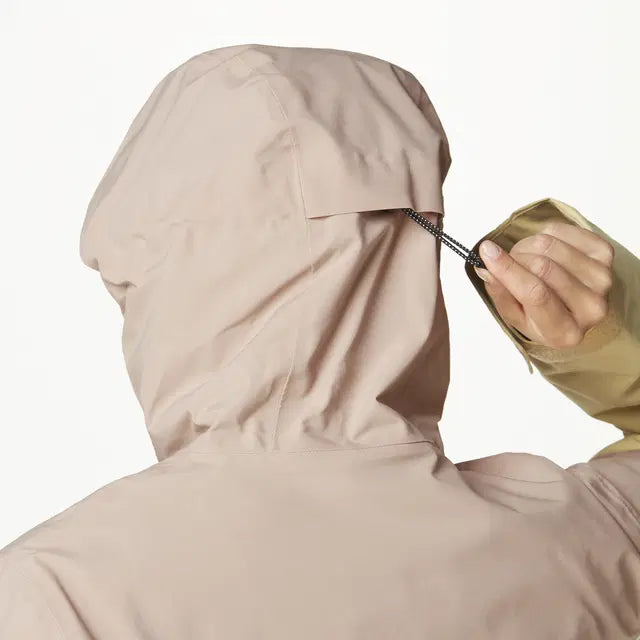 Picture Womens HAAKON Jacket