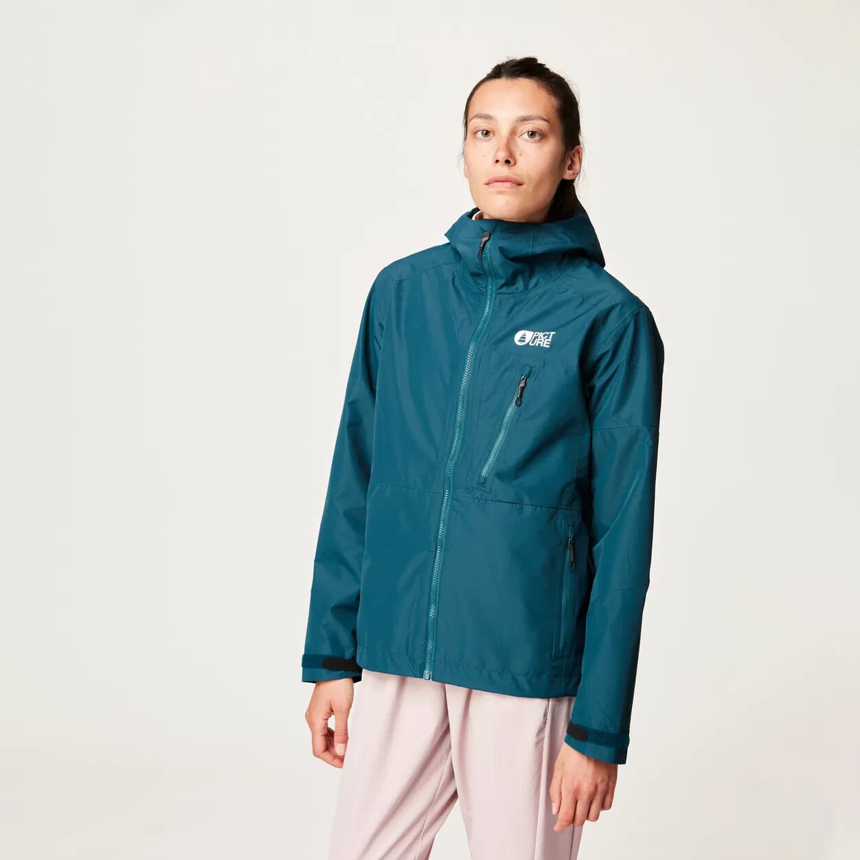 Picture Womens ABSTRAL+ 2.5L W JKT