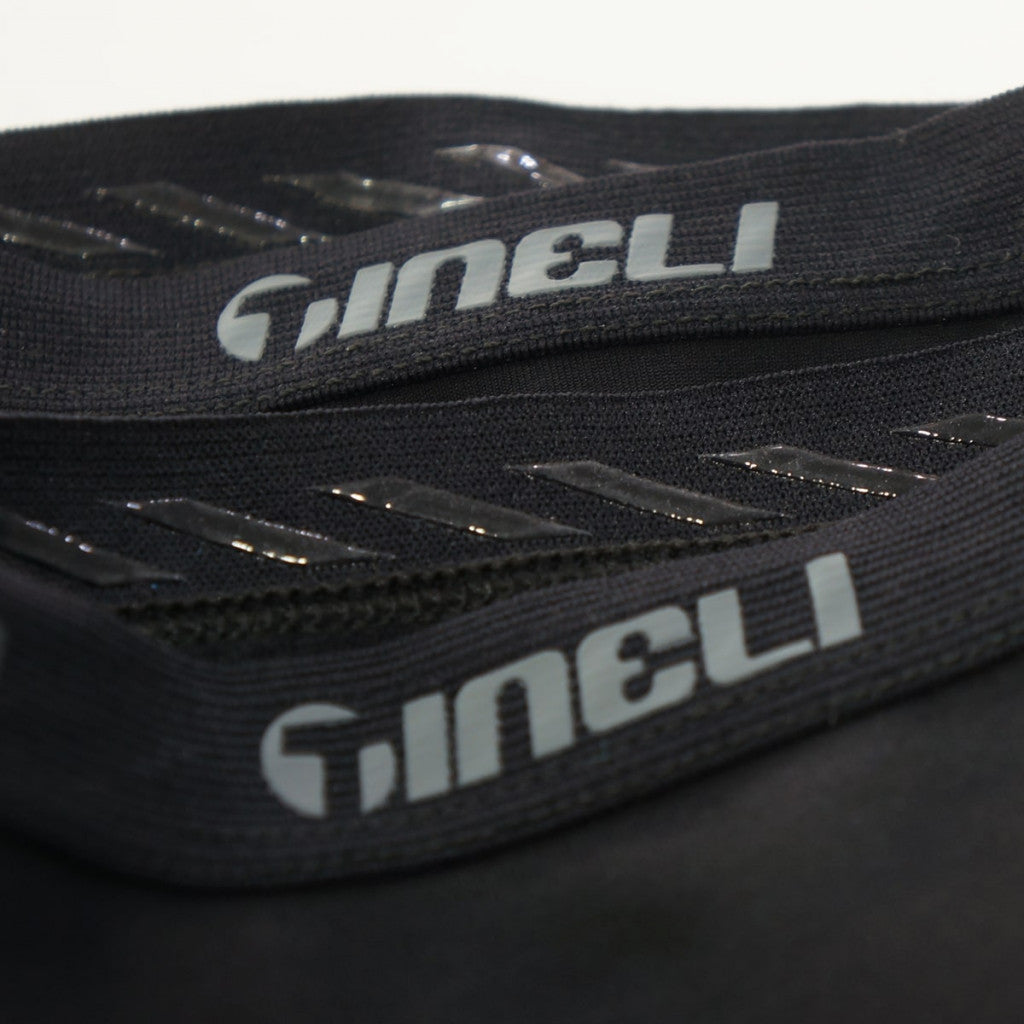 Tineli Knee Warmers