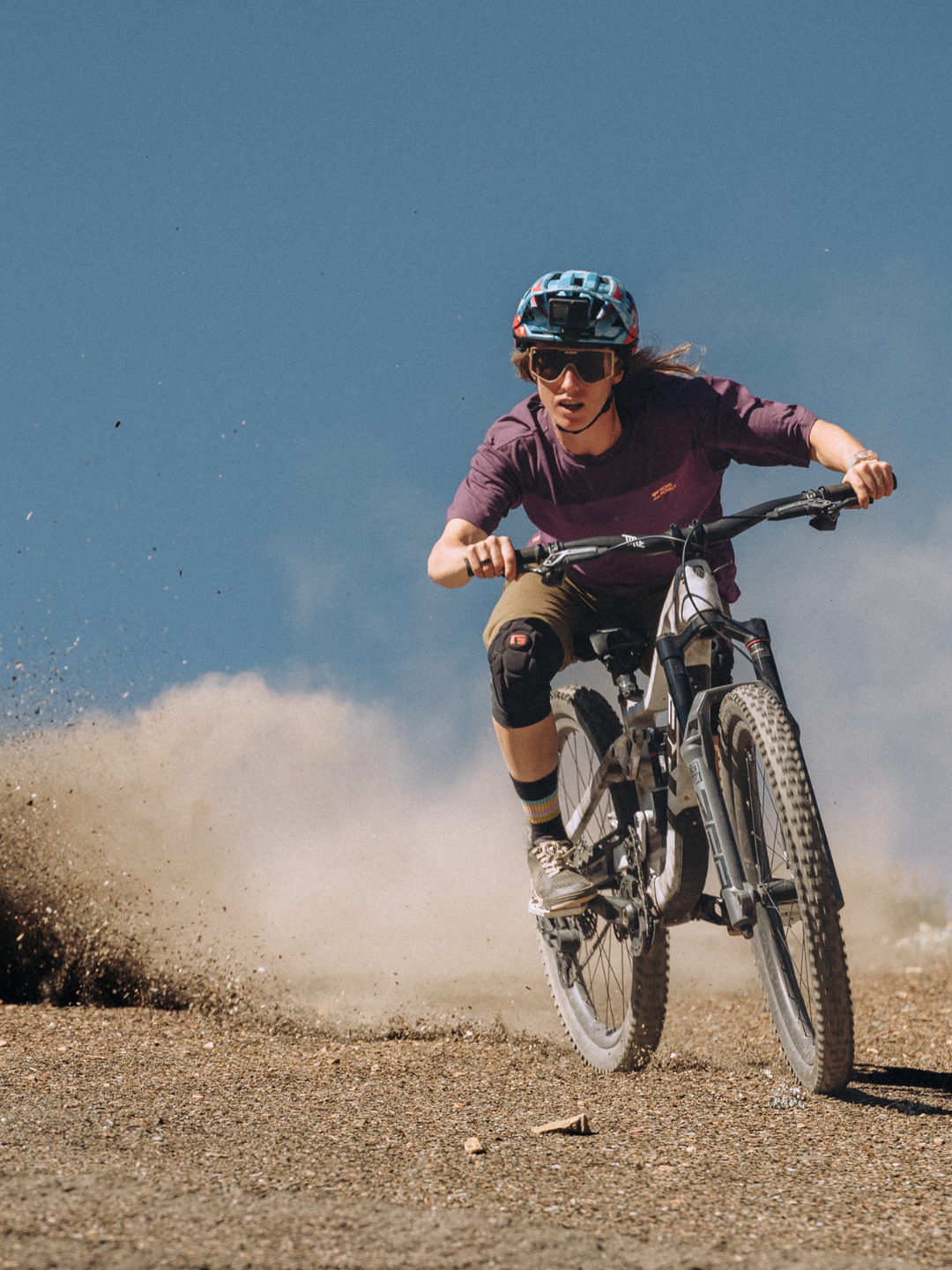 Racers Edge NZ