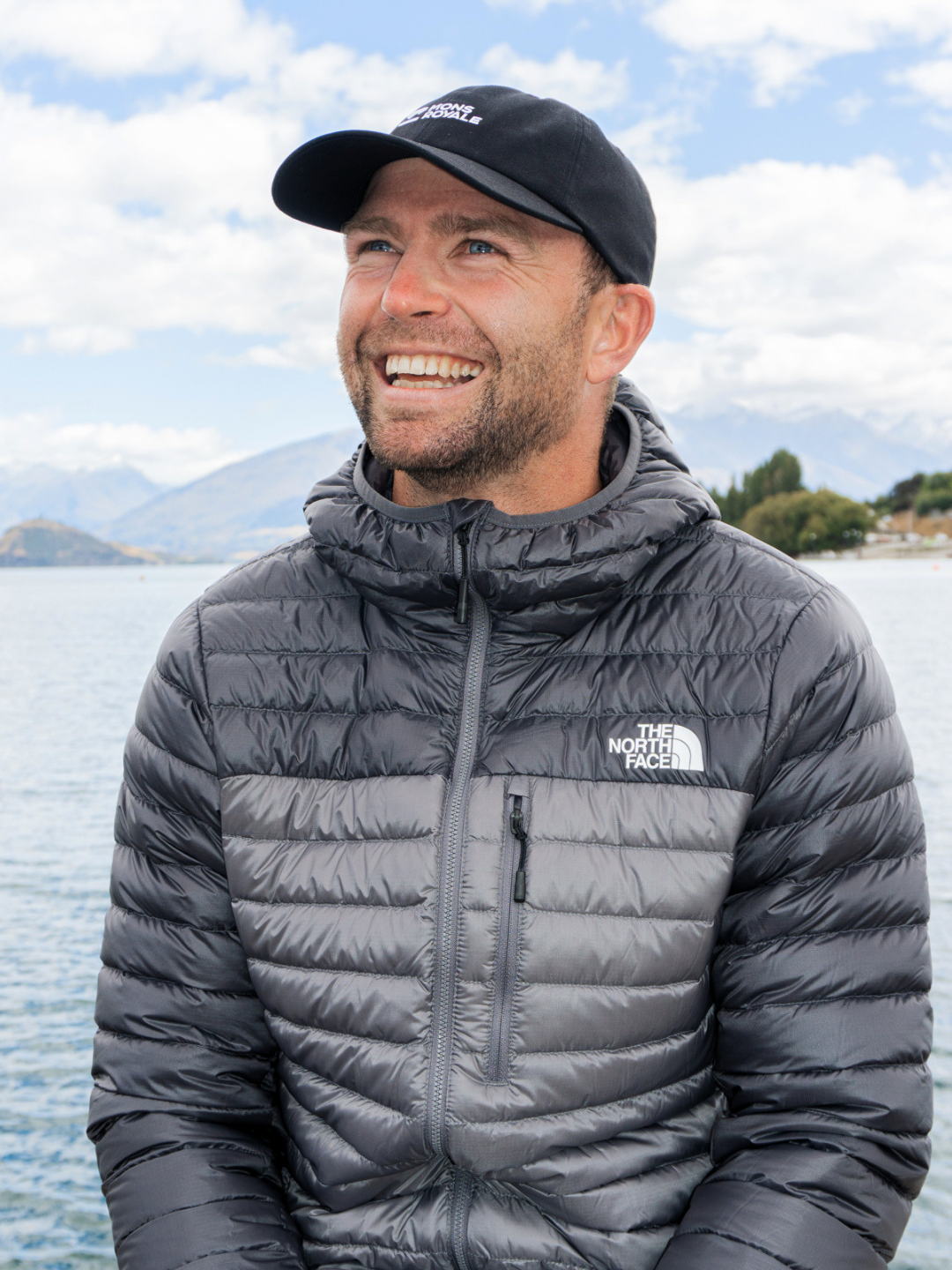 Racers Edge NZ