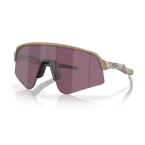 Oakley Sutro Lite Sweep Sunglasses
