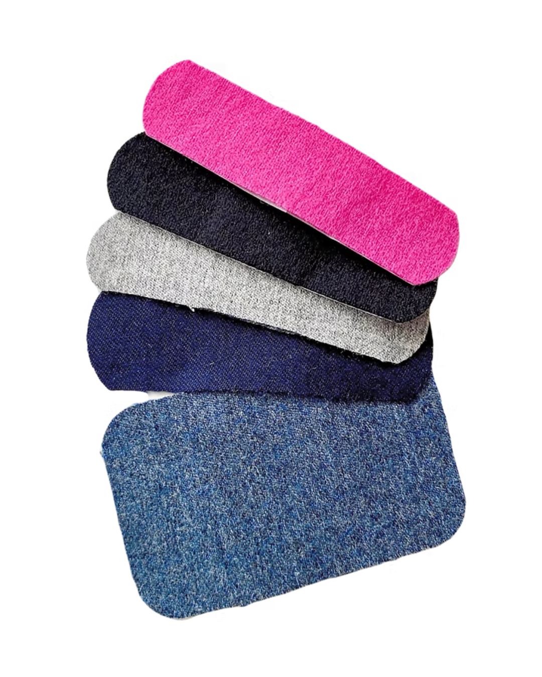 WoolAid Merino Wool Adhesive Plasters
