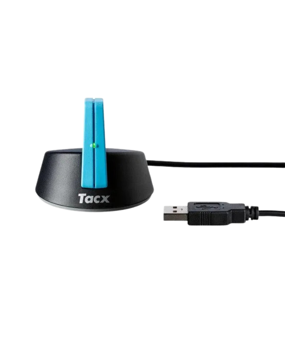 Tacx T2028 Usb Ant+ Antenna