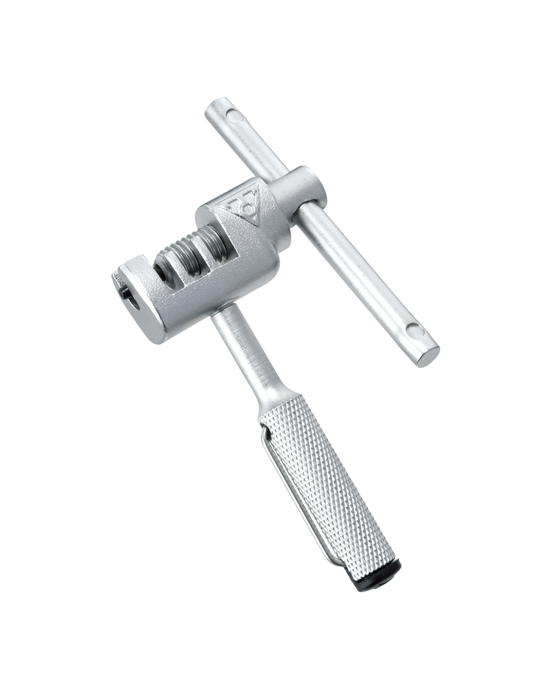 Topeak Universal Chain Tool