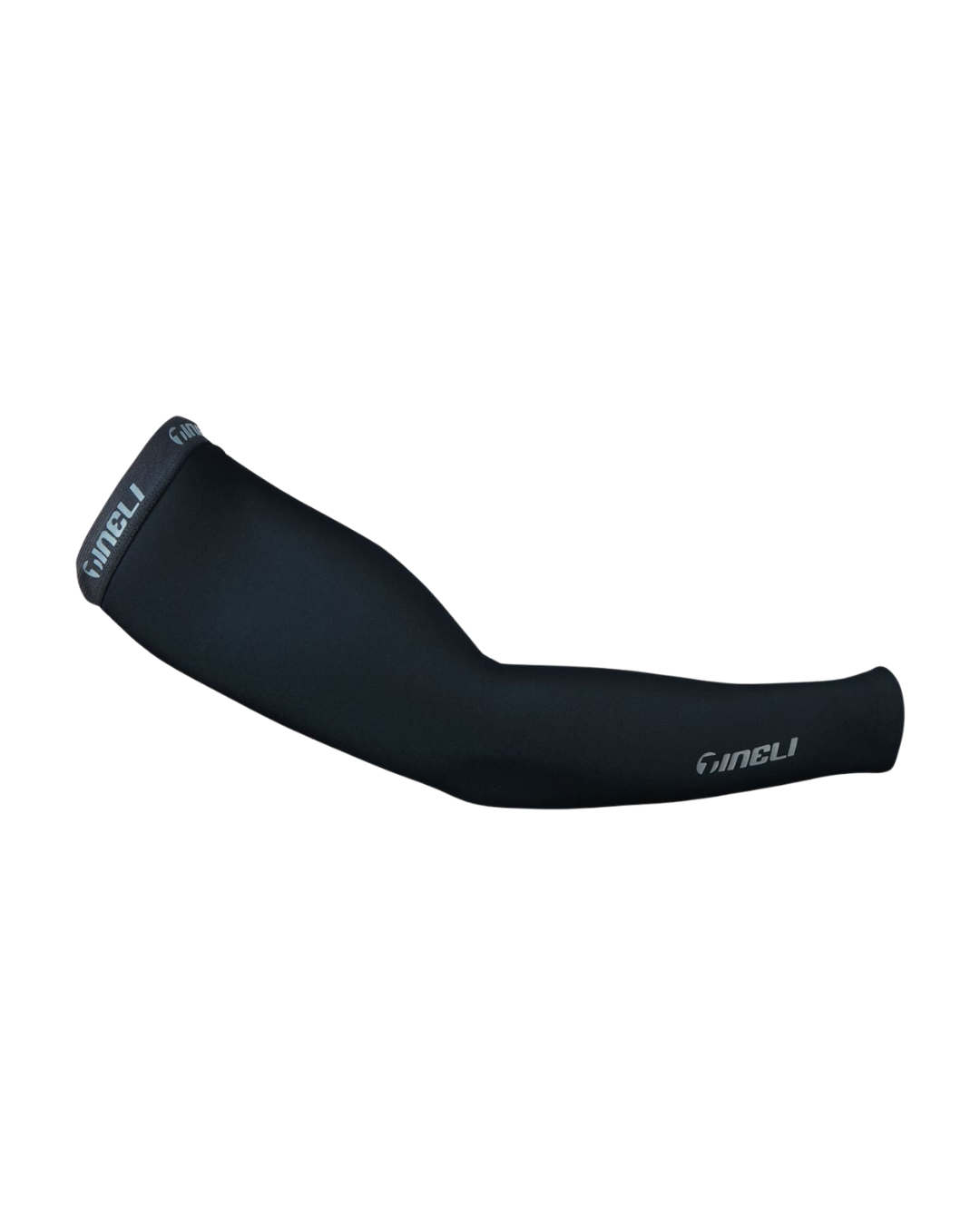 Tineli Arm Warmers