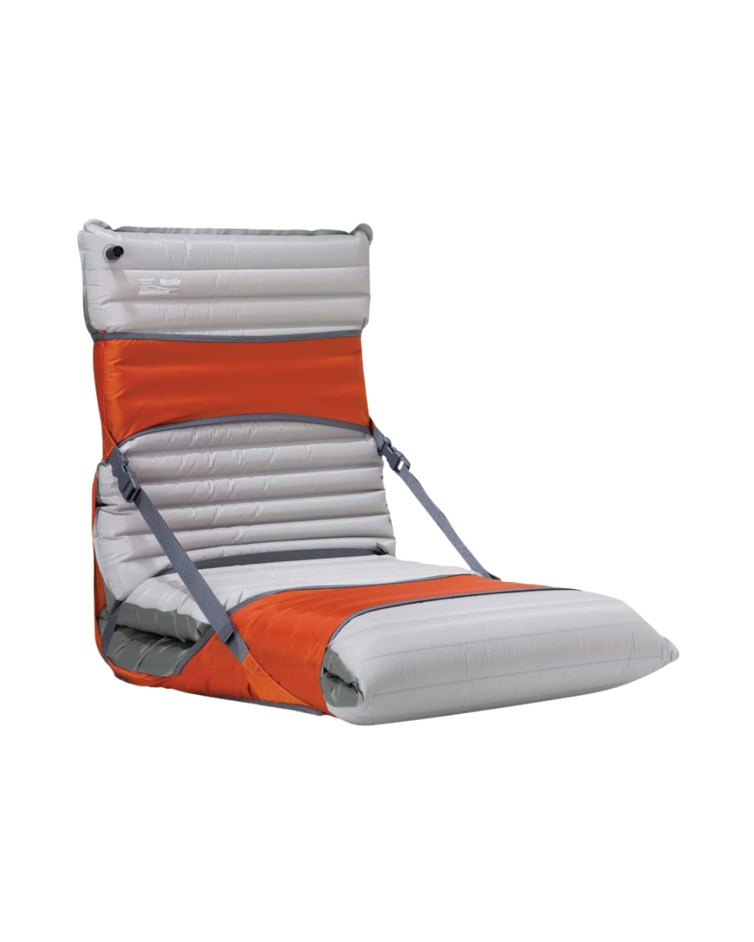 Therm-a-rest Trekker Chair 20