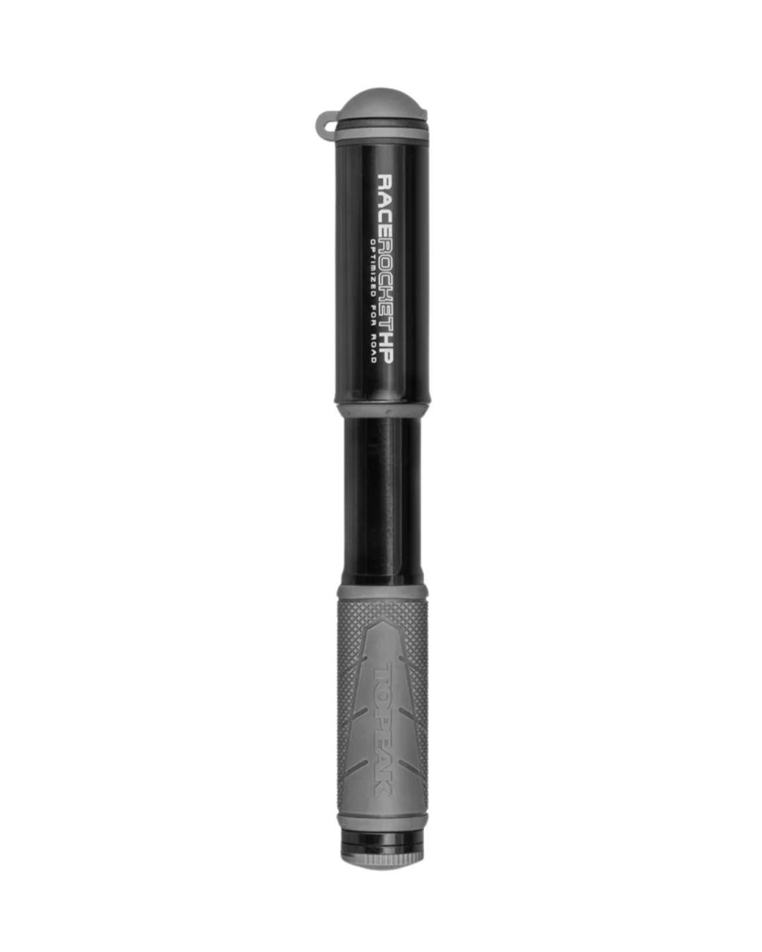 Topeak Race Rocket HP Bike Pump