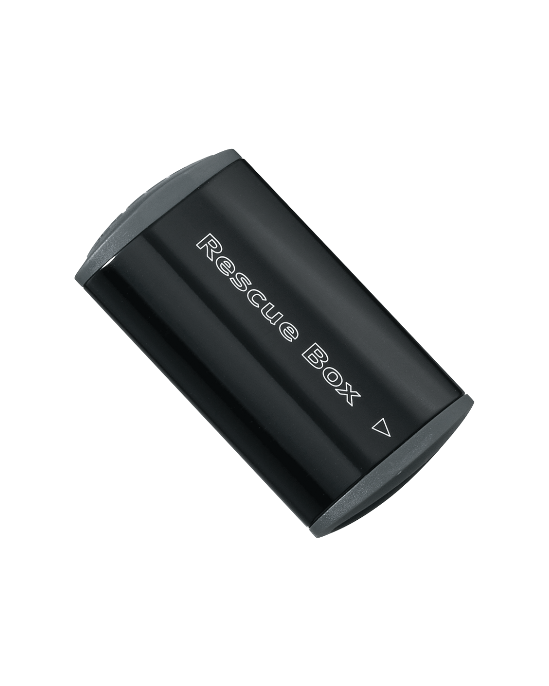 Topeak Rescue Box - Puncture Repair Kit