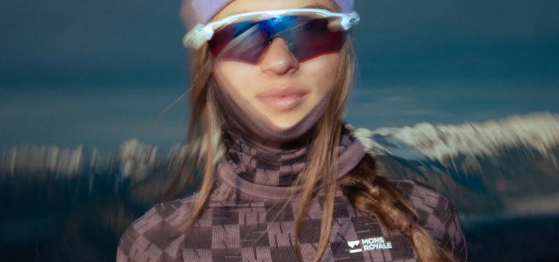 Racers Edge NZ
