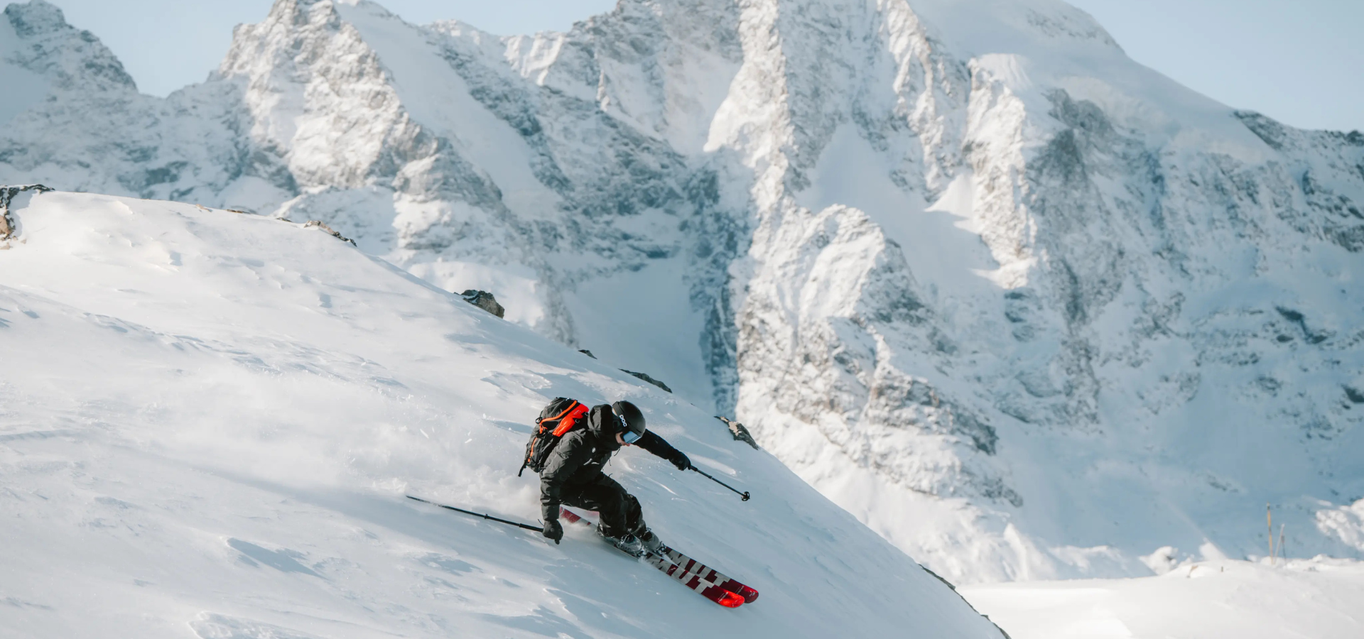 Racers Edge NZ