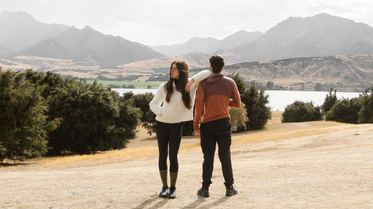 Racers Edge NZ