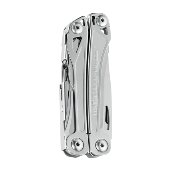 Leatherman Wingman (nylon)