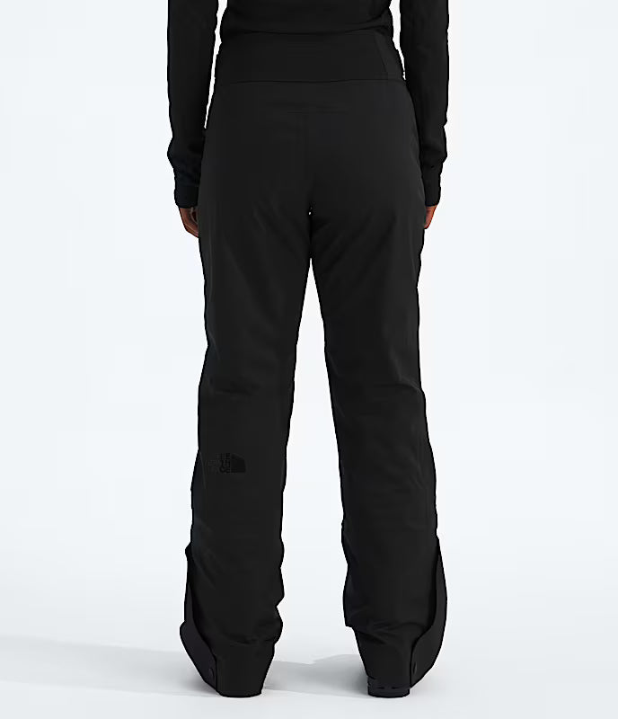 TNF Womens Lenado Pant
