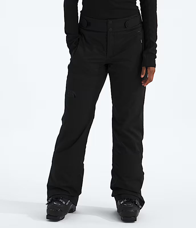 TNF Womens Lenado Pant