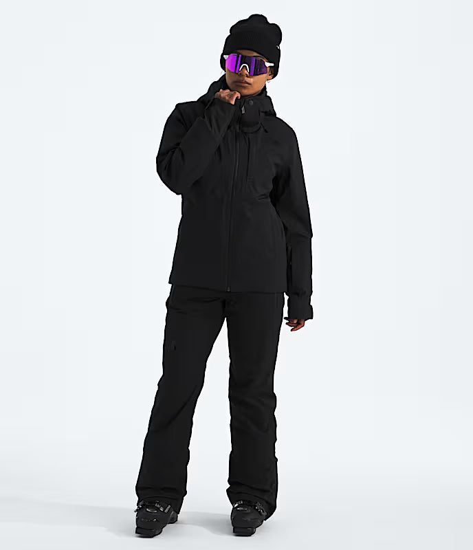 TNF Womens Lenado Pant